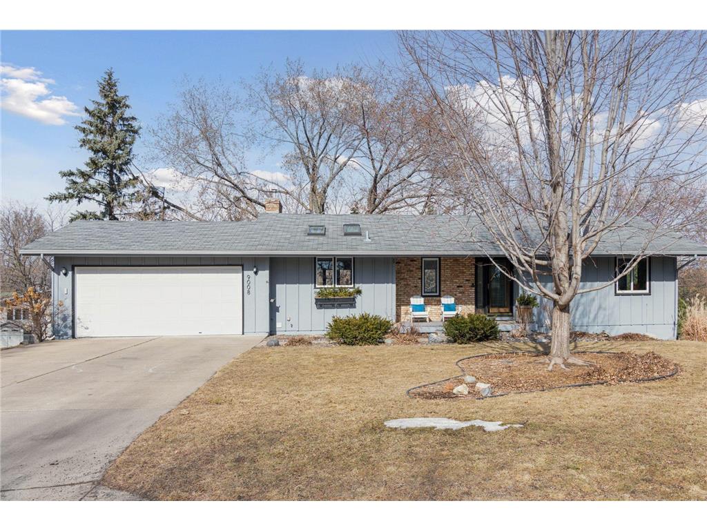 9008 44th Circle N New Hope MN 55428 6680417 image1