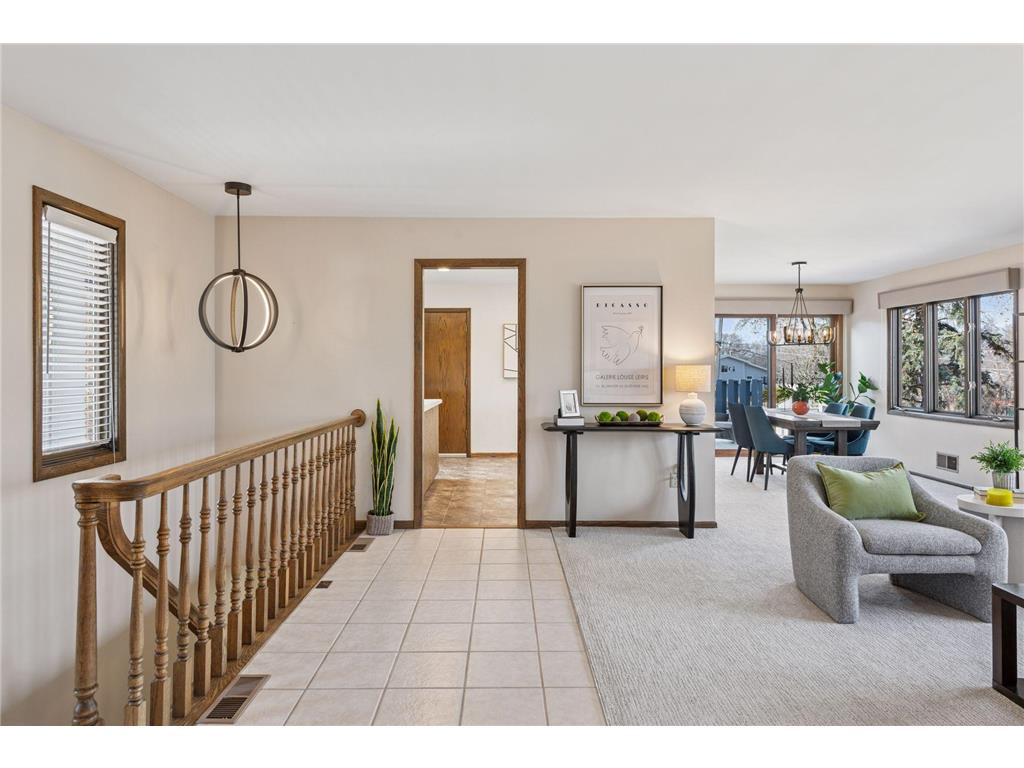 9008 44th Circle N New Hope MN 55428 6680417 image4