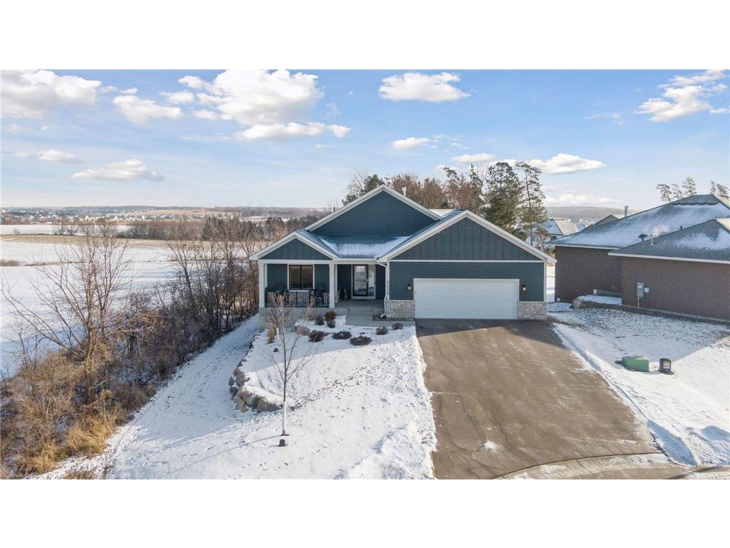 9008 62nd Street S Cottage Grove MN 55016 6649494 image1