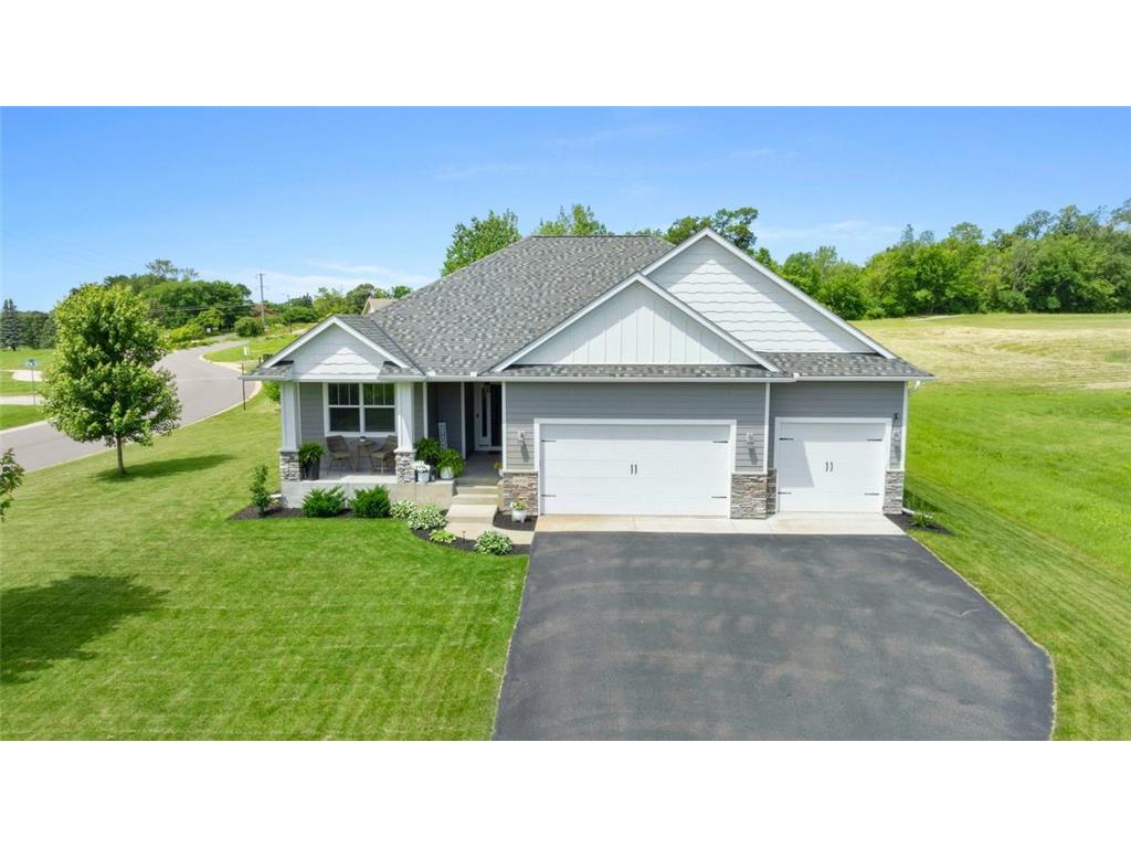 9008 Kaeding Avenue NE Otsego MN 55362 6573851 image1