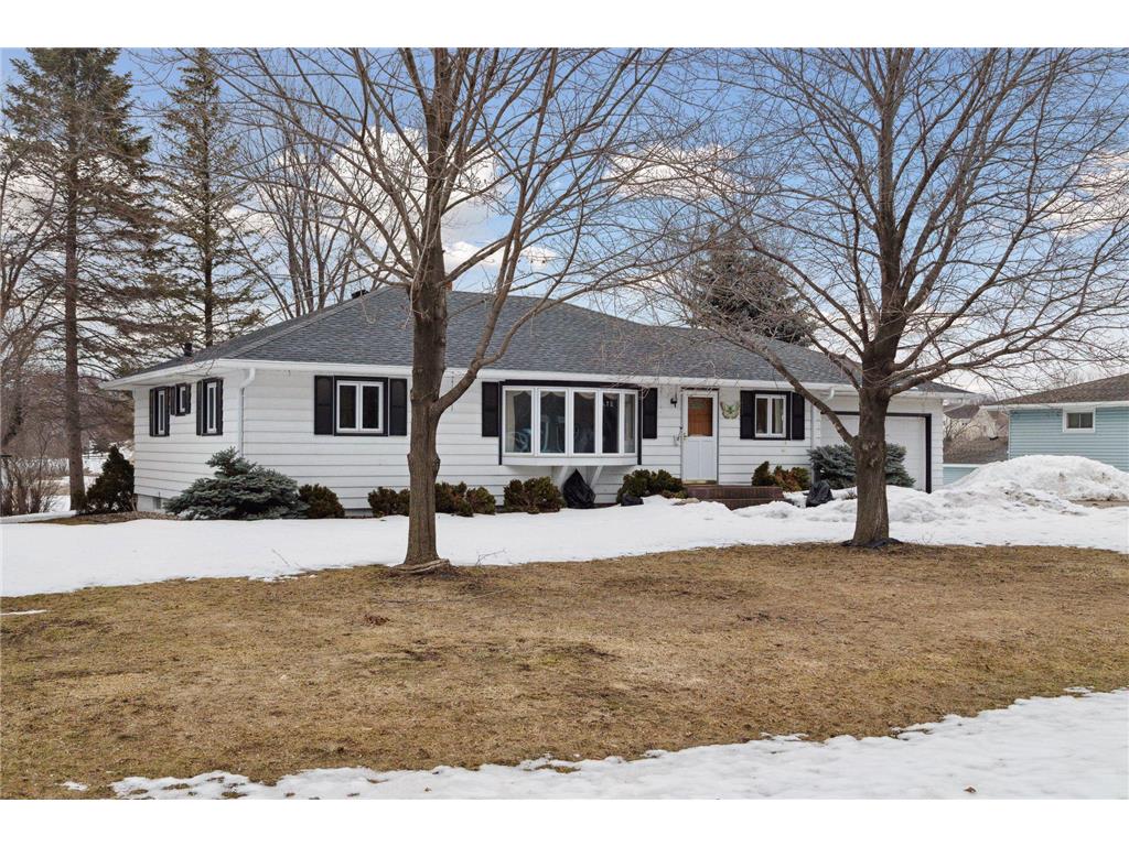 9008 Wildwood Avenue, Saint Bonifacius, MN, 55375 MLS 6349777