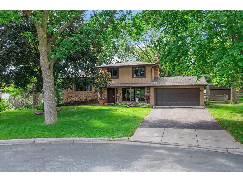 9009 44th Circle N New Hope MN 55428 6740234 image1