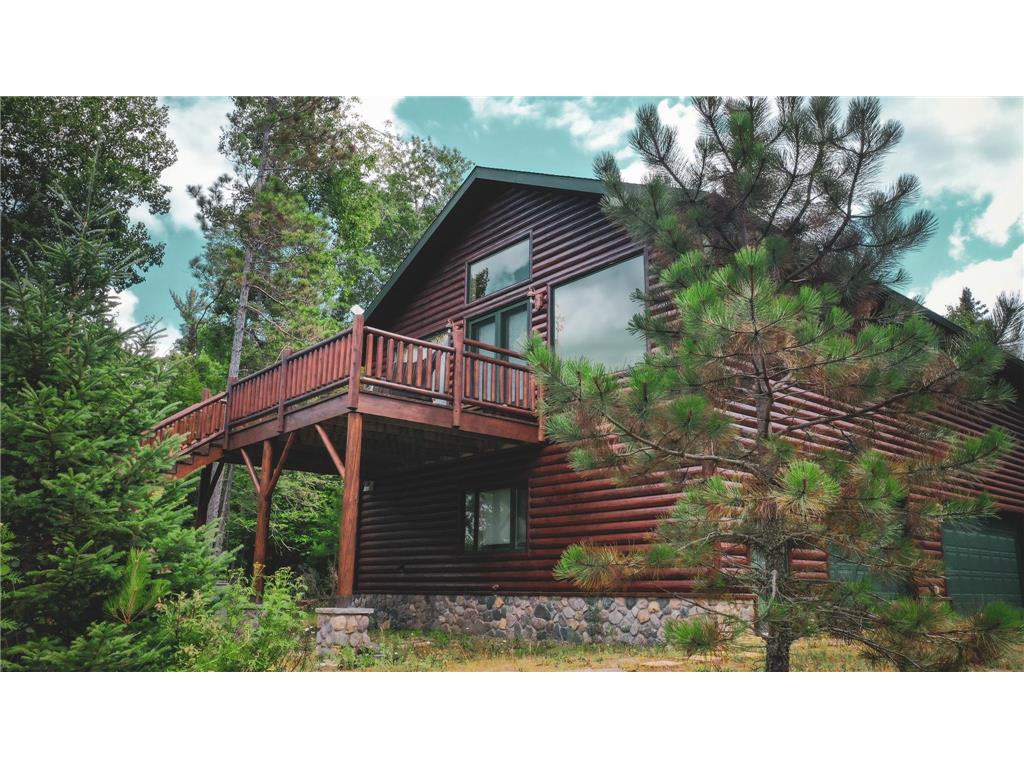 9009 Longfellow Road Beatty Twp MN 55723 - Vermilion 6586666 image1