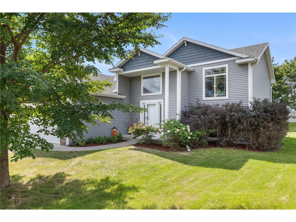 9009 Nevada Circle N Brooklyn Park MN 55445 6618266 image1