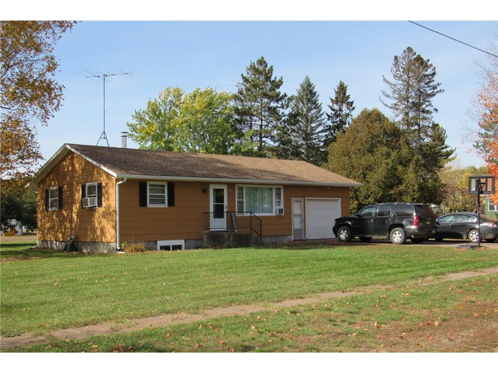 9009 Royal Avenue Sturgeon Lake MN 55783 6348831 image1
