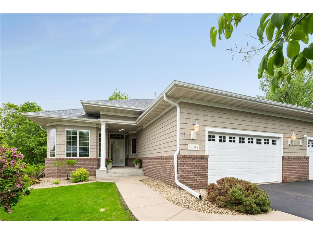 9009 Sutton Drive Eden Prairie MN 55347 7066773 image1