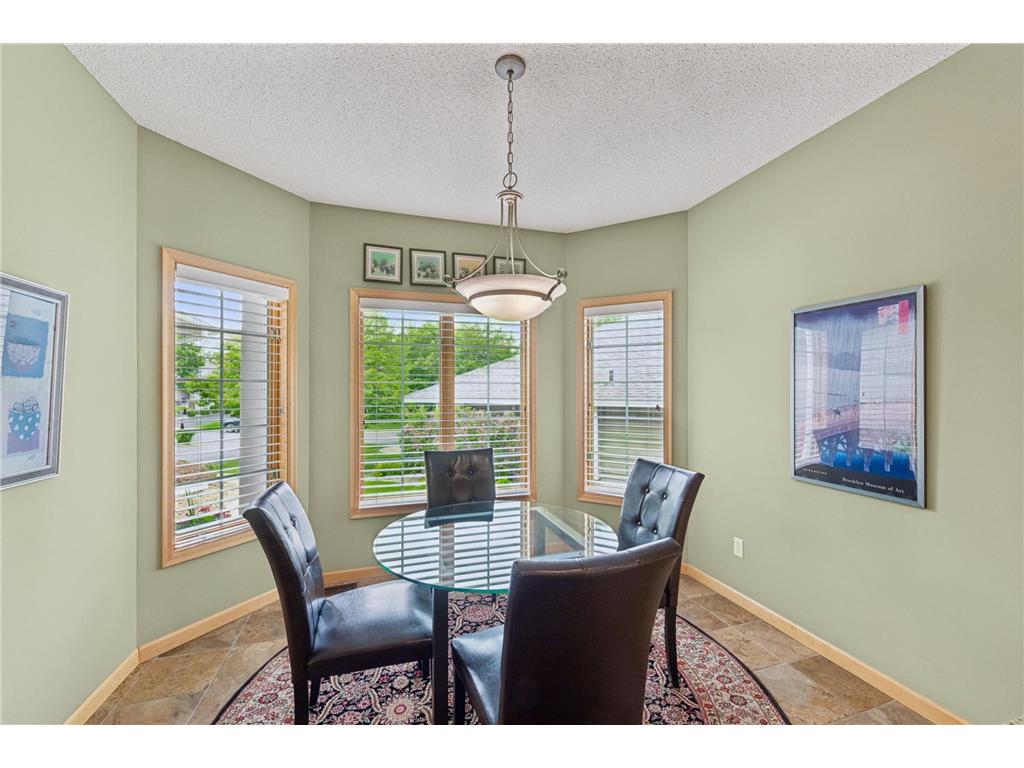 9009 Sutton Drive Eden Prairie MN 55347 7066773 image10