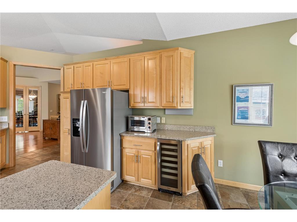 9009 Sutton Drive Eden Prairie MN 55347 7066773 image11