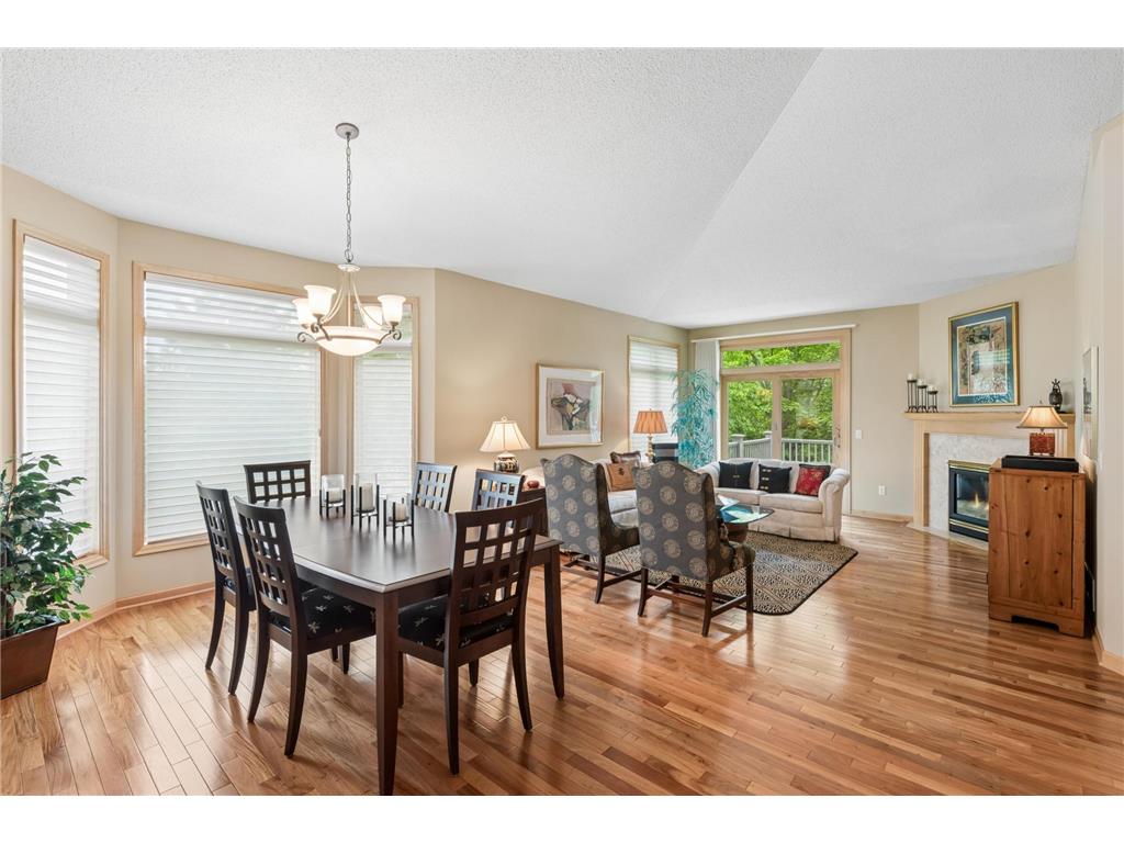 9009 Sutton Drive Eden Prairie MN 55347 7066773 image13