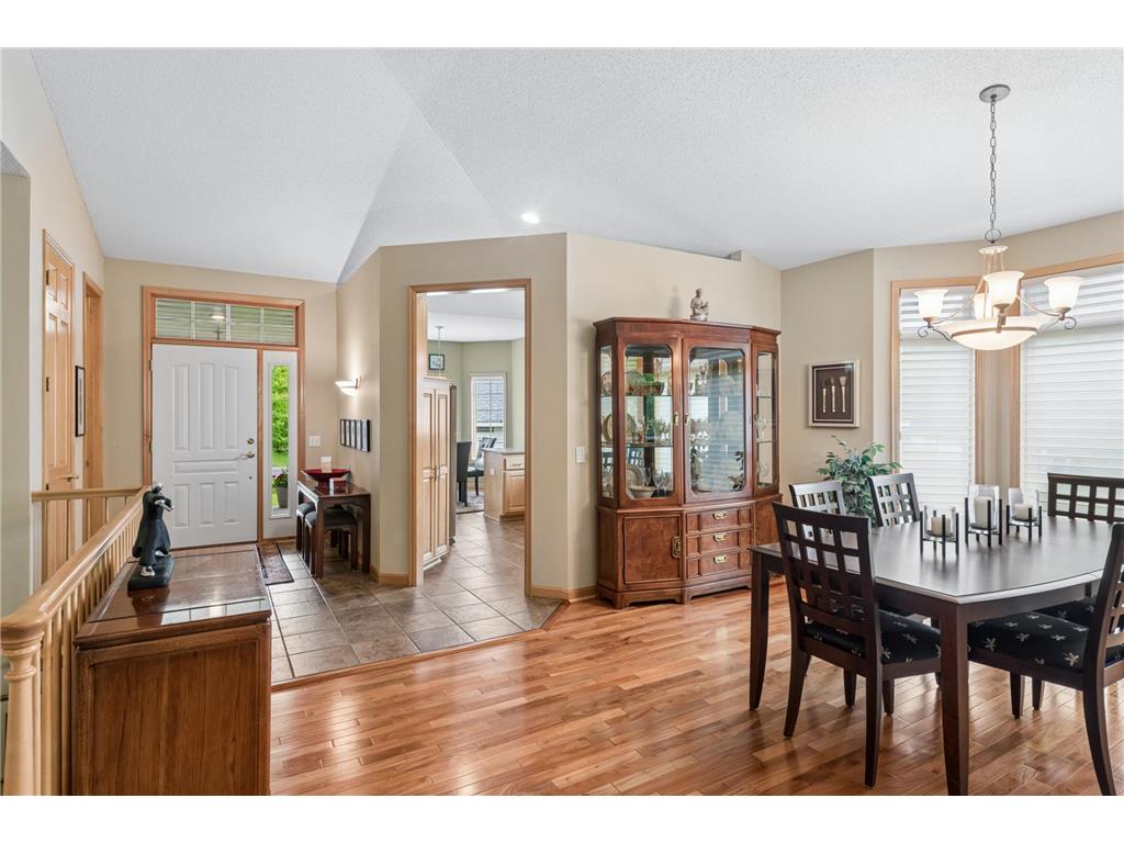 9009 Sutton Drive Eden Prairie MN 55347 7066773 image14