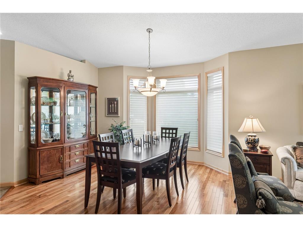9009 Sutton Drive Eden Prairie MN 55347 7066773 image15