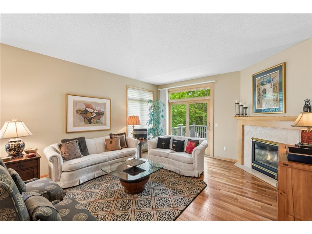 9009 Sutton Drive Eden Prairie MN 55347 7066773 image16