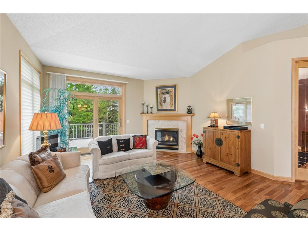 9009 Sutton Drive Eden Prairie MN 55347 7066773 image17