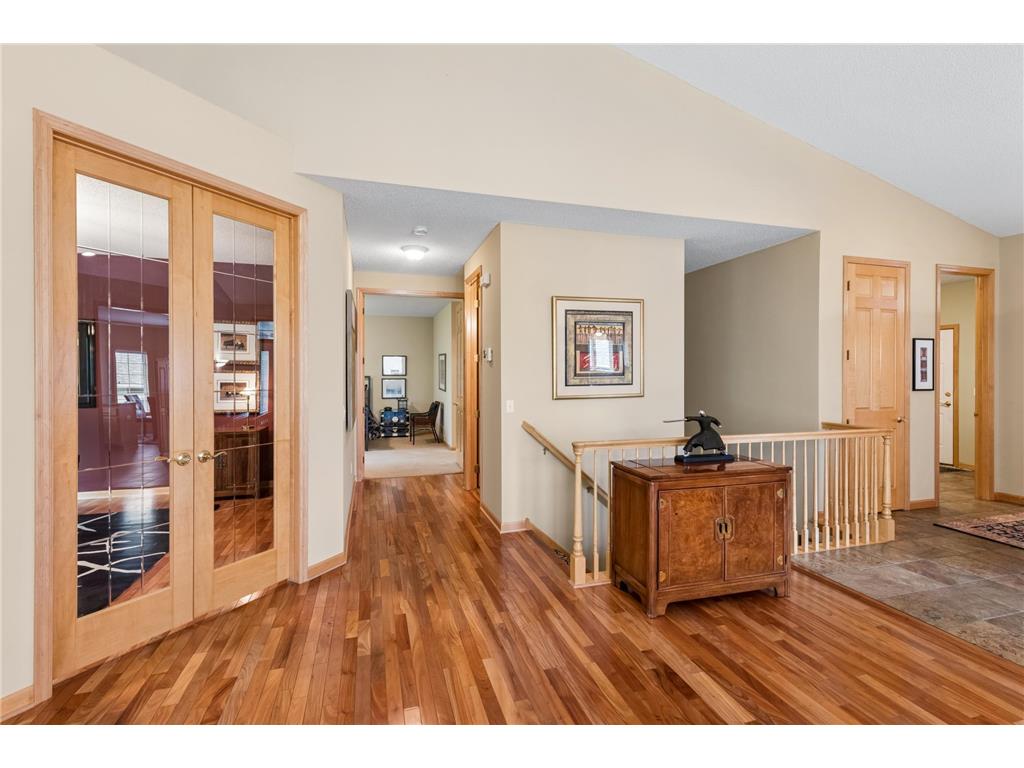 9009 Sutton Drive Eden Prairie MN 55347 7066773 image19
