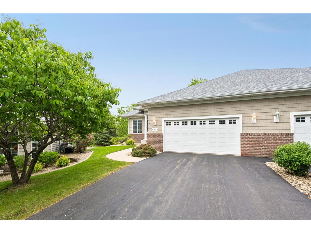 9009 Sutton Drive Eden Prairie MN 55347 7066773 image2