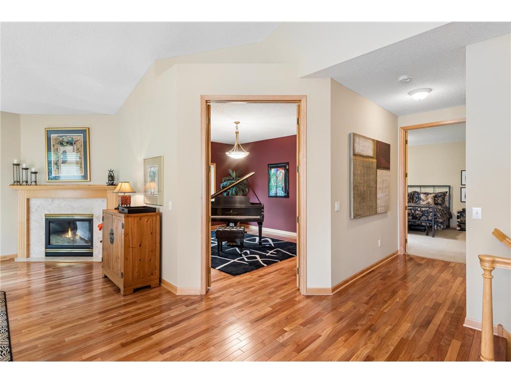 9009 Sutton Drive Eden Prairie MN 55347 7066773 image20