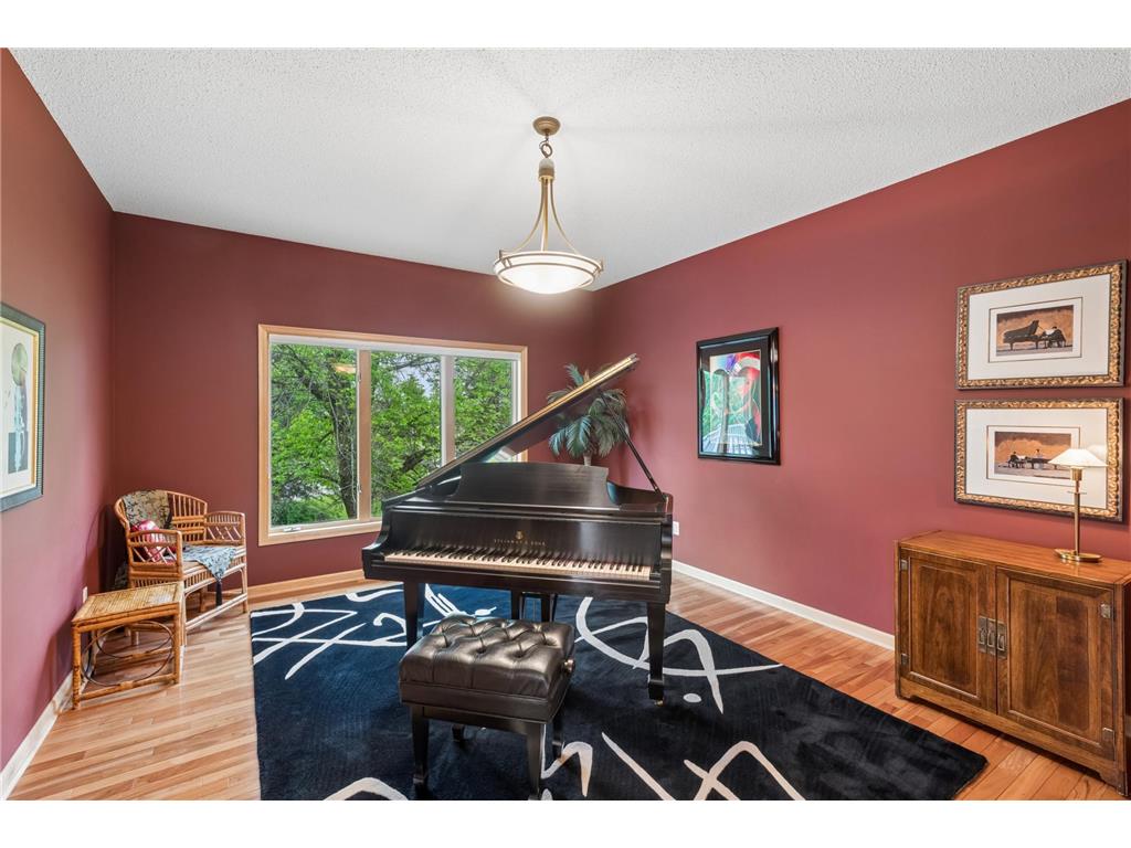9009 Sutton Drive Eden Prairie MN 55347 7066773 image21