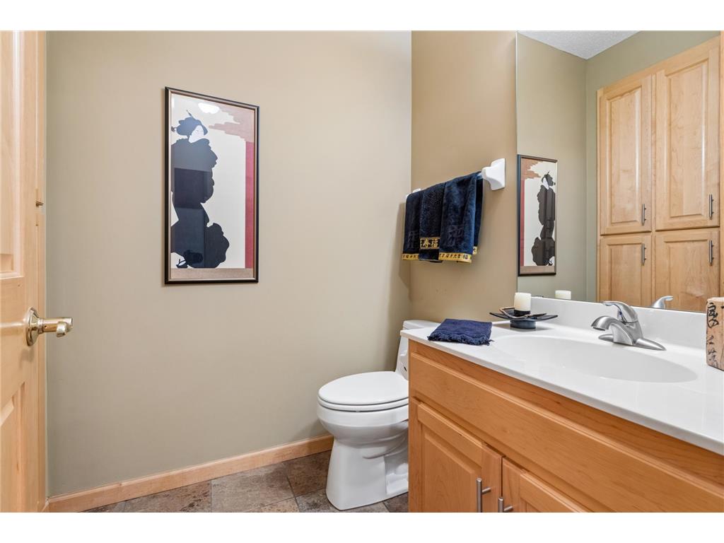 9009 Sutton Drive Eden Prairie MN 55347 7066773 image22
