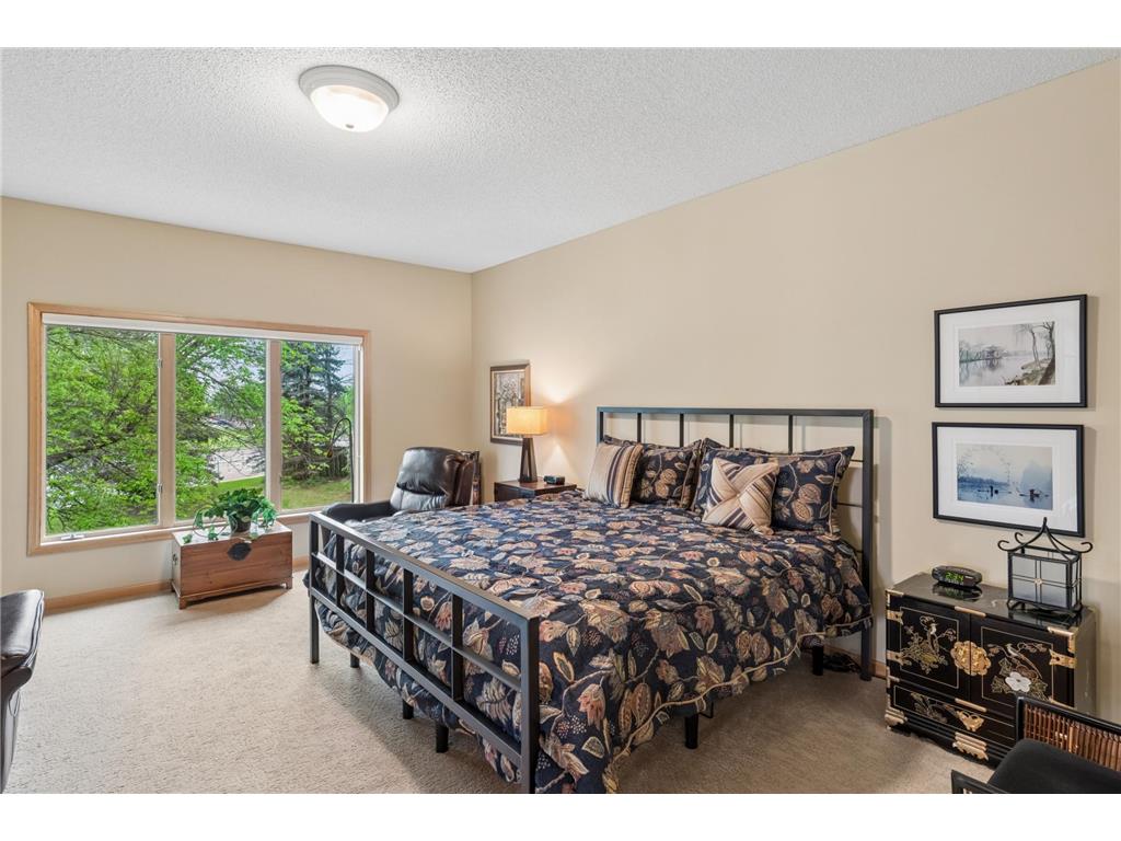 9009 Sutton Drive Eden Prairie MN 55347 7066773 image23