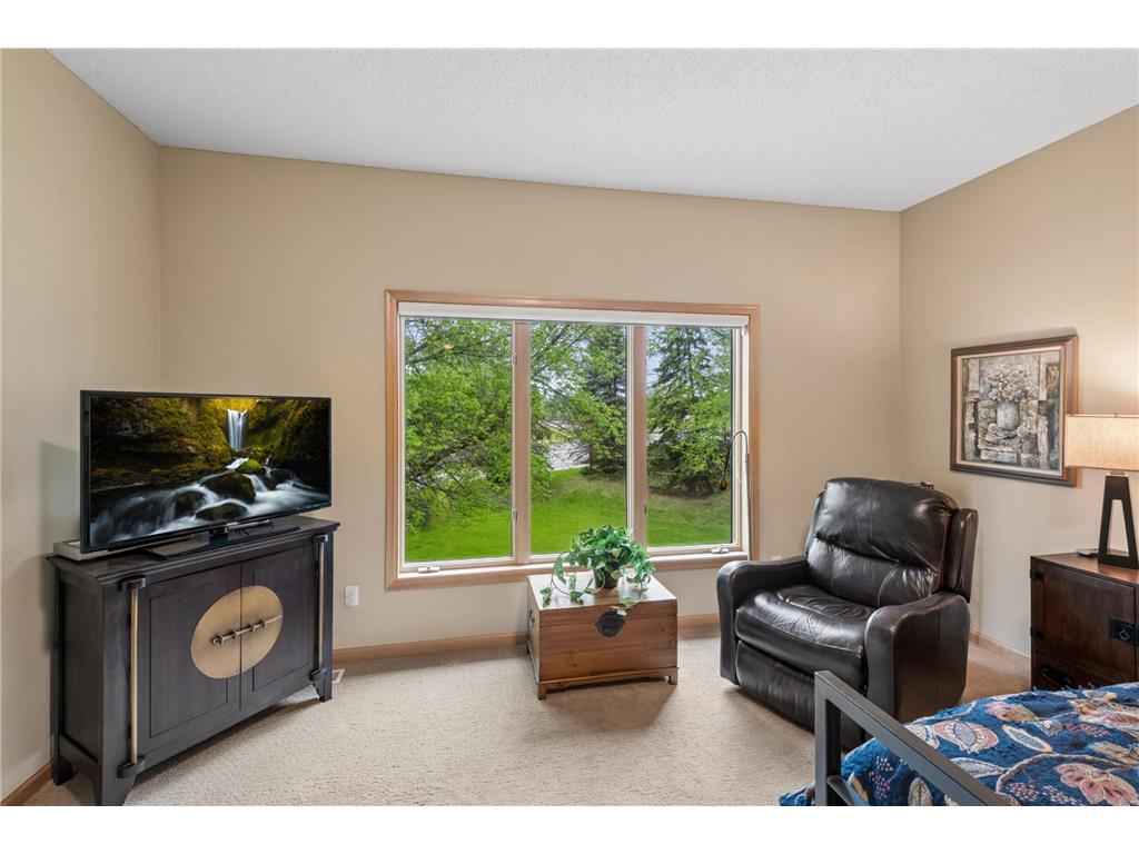 9009 Sutton Drive Eden Prairie MN 55347 7066773 image24