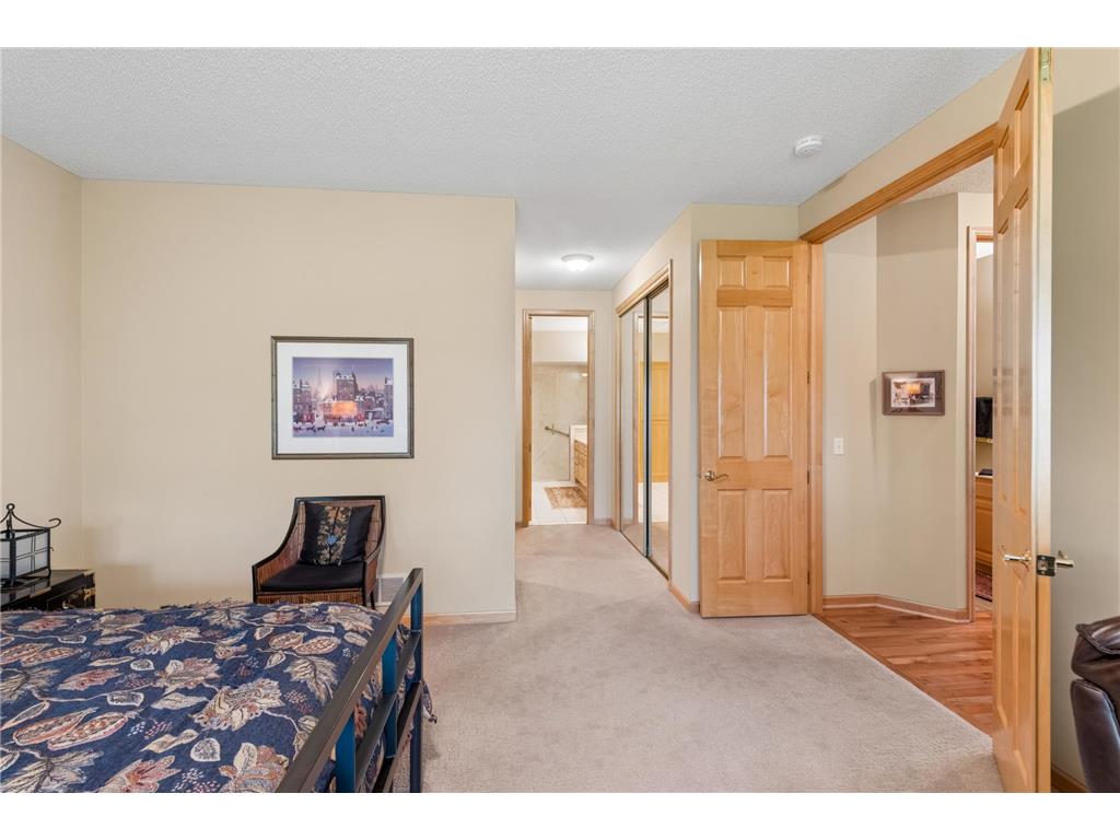9009 Sutton Drive Eden Prairie MN 55347 7066773 image25