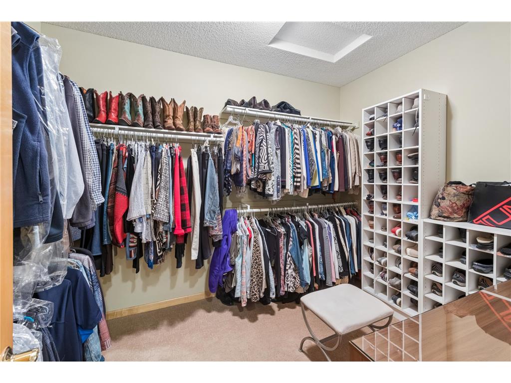 9009 Sutton Drive Eden Prairie MN 55347 7066773 image26