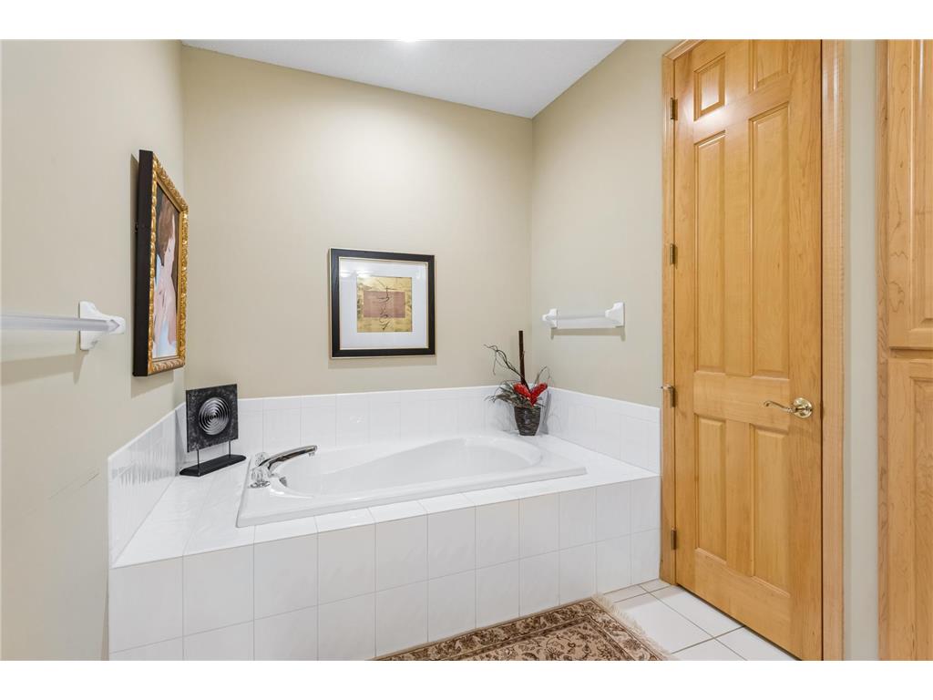 9009 Sutton Drive Eden Prairie MN 55347 7066773 image28