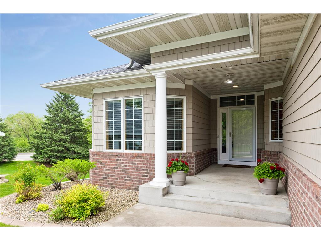 9009 Sutton Drive Eden Prairie MN 55347 7066773 image3