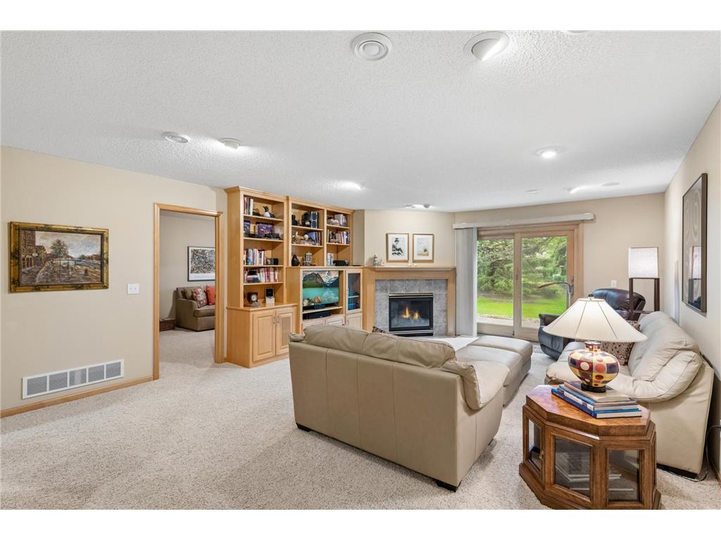 9009 Sutton Drive Eden Prairie MN 55347 7066773 image32