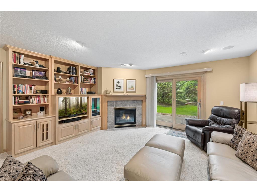 9009 Sutton Drive Eden Prairie MN 55347 7066773 image33