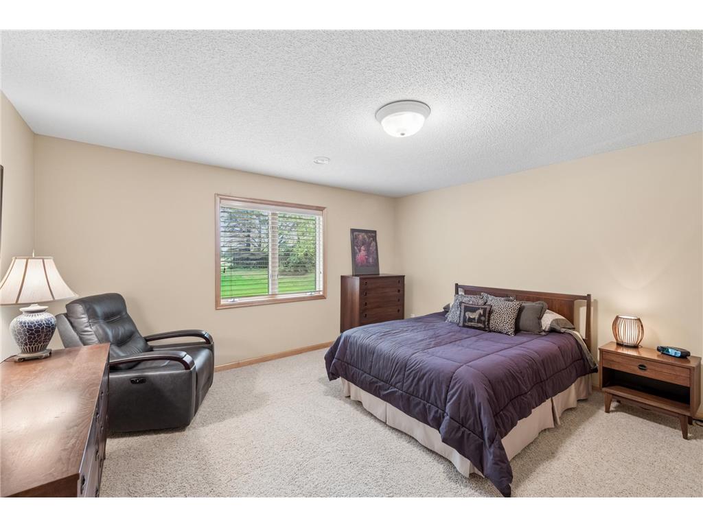 9009 Sutton Drive Eden Prairie MN 55347 7066773 image36