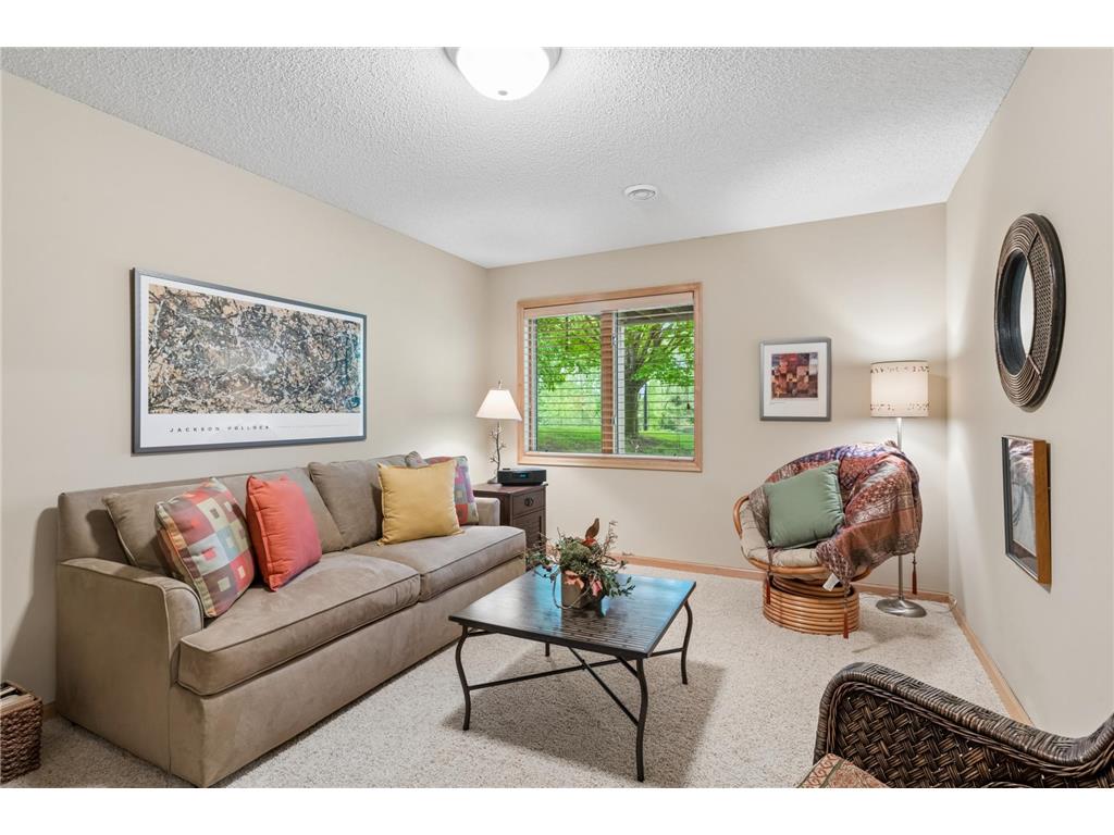 9009 Sutton Drive Eden Prairie MN 55347 7066773 image39