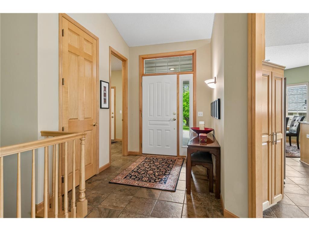 9009 Sutton Drive Eden Prairie MN 55347 7066773 image4