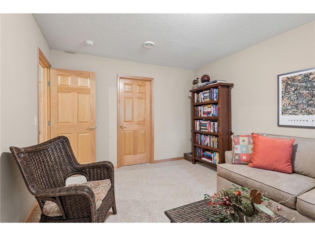 9009 Sutton Drive Eden Prairie MN 55347 7066773 image40