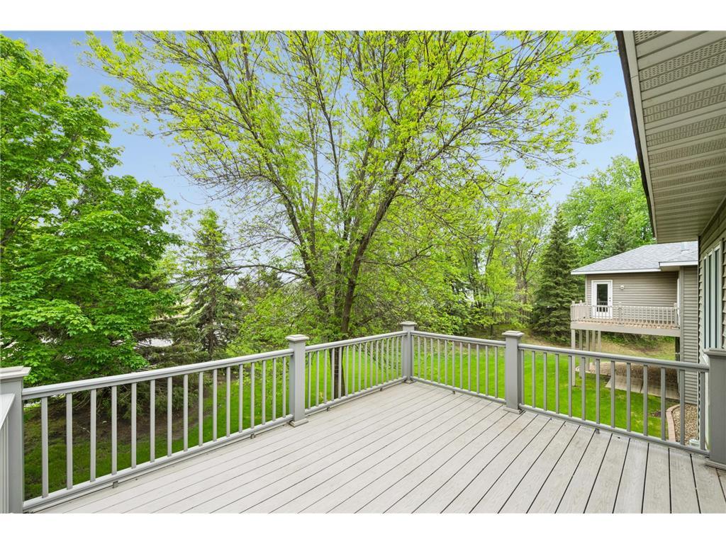 9009 Sutton Drive Eden Prairie MN 55347 7066773 image43