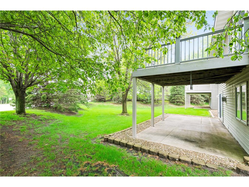 9009 Sutton Drive Eden Prairie MN 55347 7066773 image44