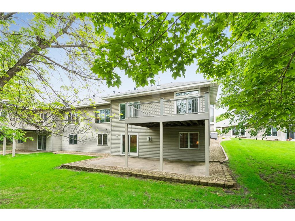 9009 Sutton Drive Eden Prairie MN 55347 7066773 image45