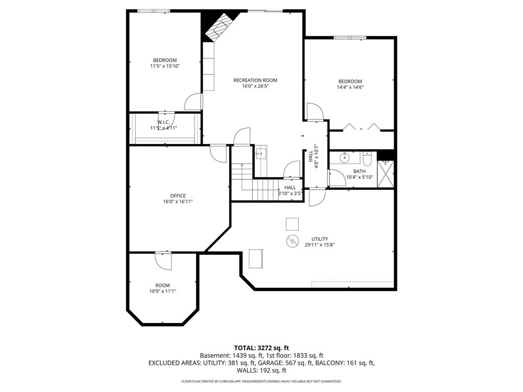 9009 Sutton Drive Eden Prairie MN 55347 7066773 image46
