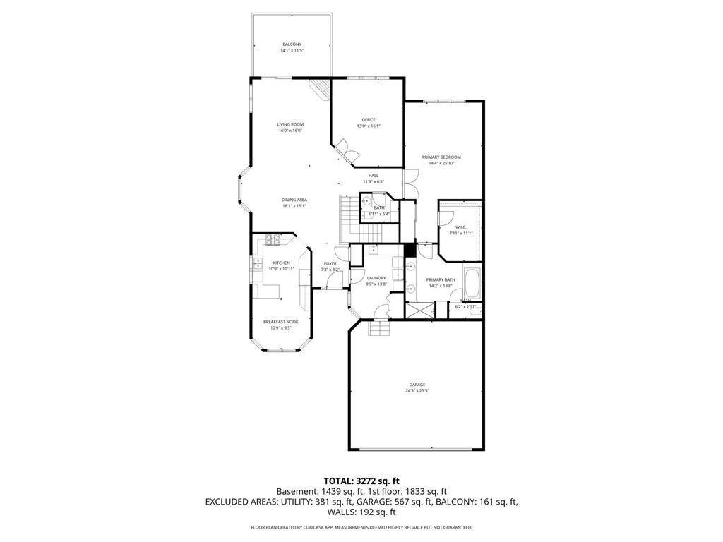 9009 Sutton Drive Eden Prairie MN 55347 7066773 image47