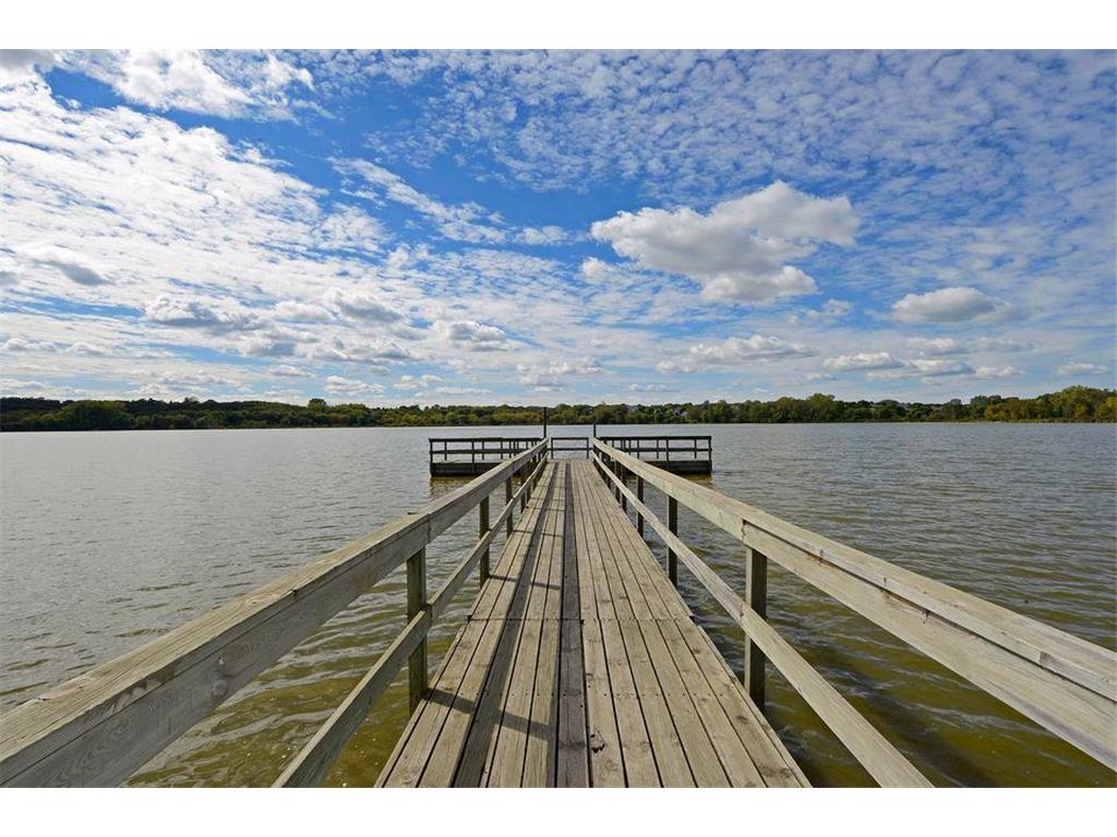 9009 Sutton Drive Eden Prairie MN 55347 7066773 image48