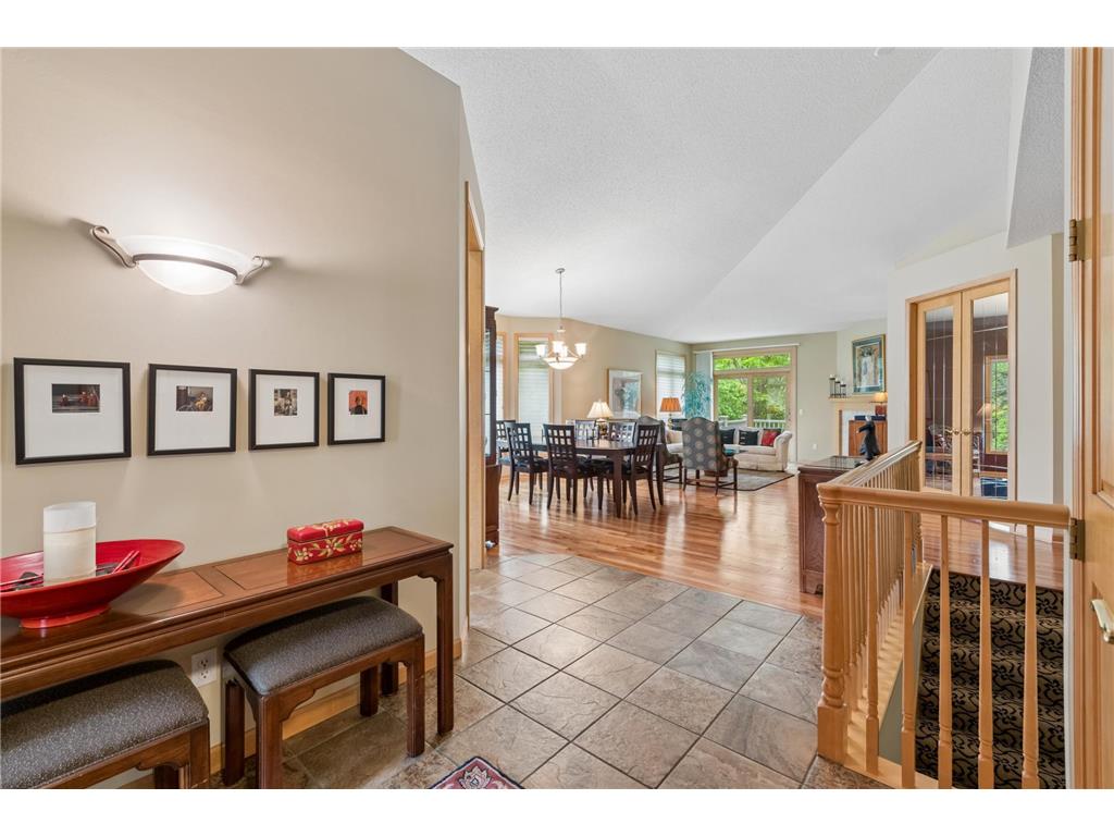 9009 Sutton Drive Eden Prairie MN 55347 7066773 image5