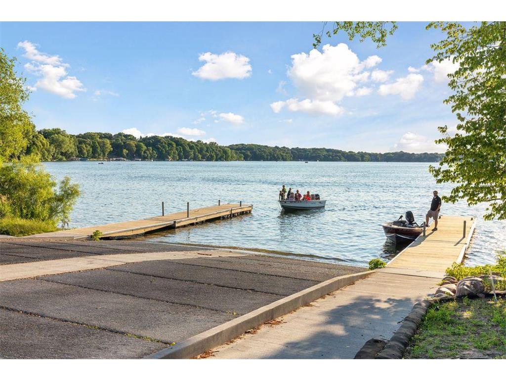 9009 Sutton Drive Eden Prairie MN 55347 7066773 image50