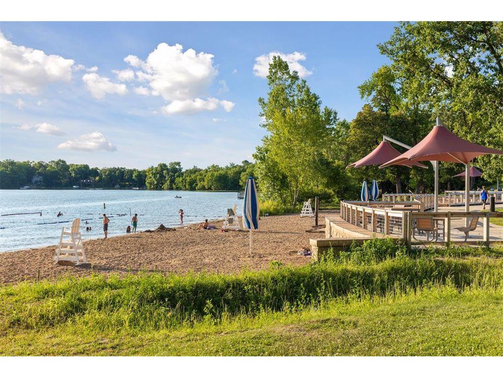 9009 Sutton Drive Eden Prairie MN 55347 7066773 image51