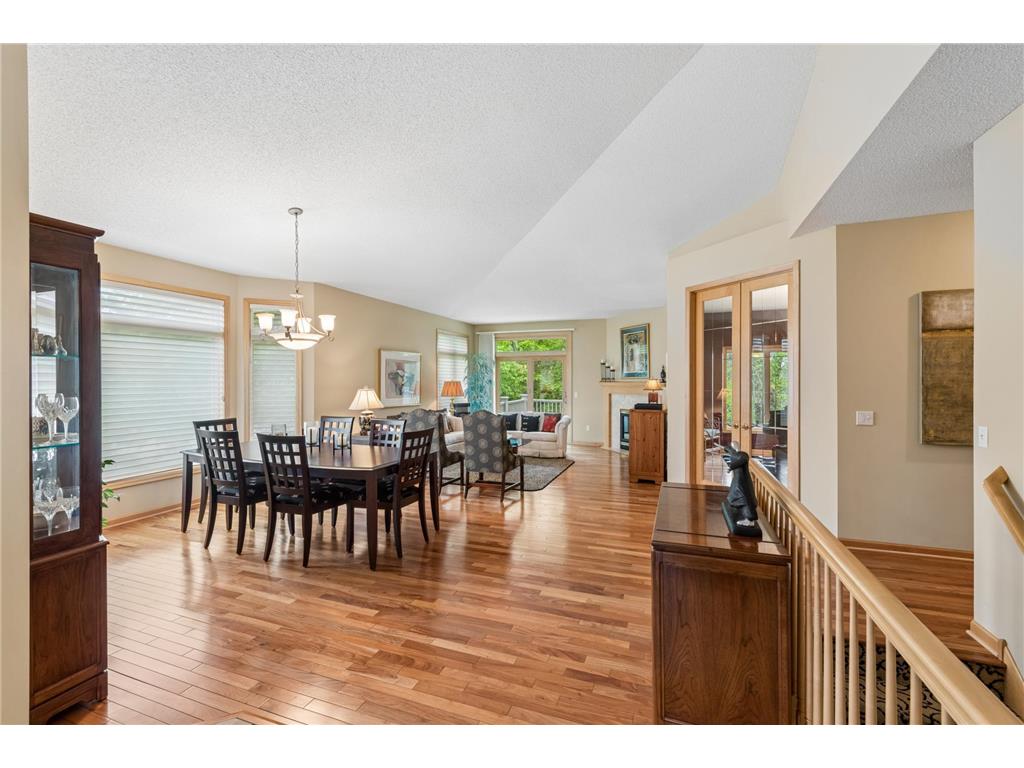 9009 Sutton Drive Eden Prairie MN 55347 7066773 image6