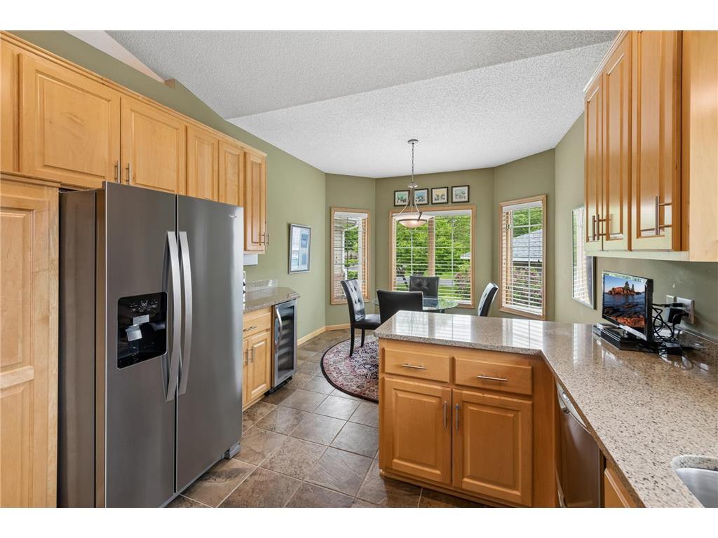 9009 Sutton Drive Eden Prairie MN 55347 7066773 image8