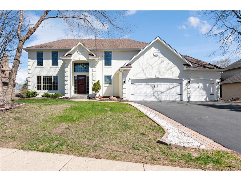 9009 Victoria Drive, Eden Prairie, MN 55347 MLS 6359199 Edina Realty