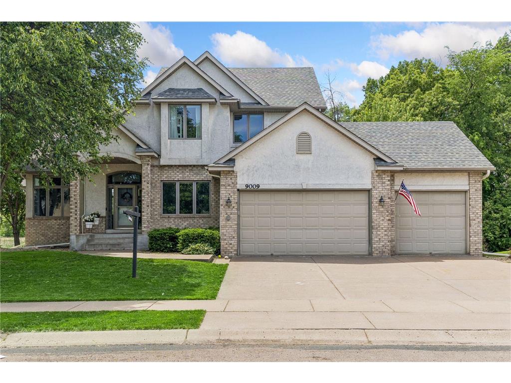 9009 Zanzibar Lane N Maple Grove MN 55311 7081332 image1