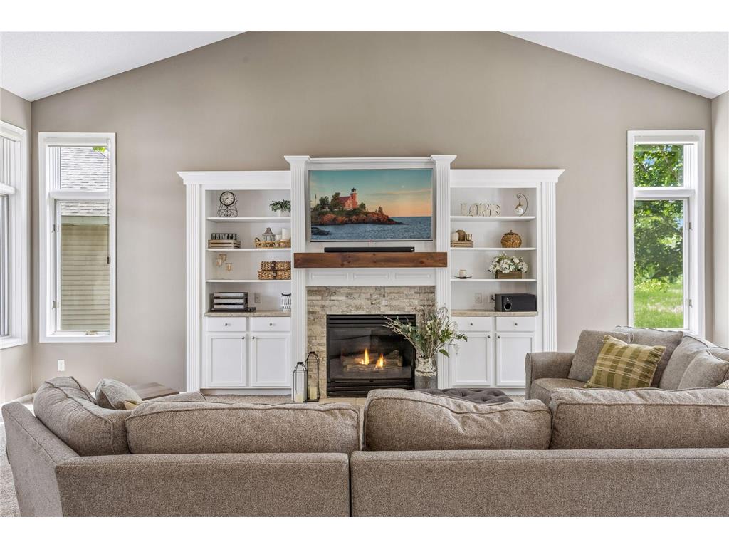 9009 Zanzibar Lane N Maple Grove MN 55311 7081332 image10