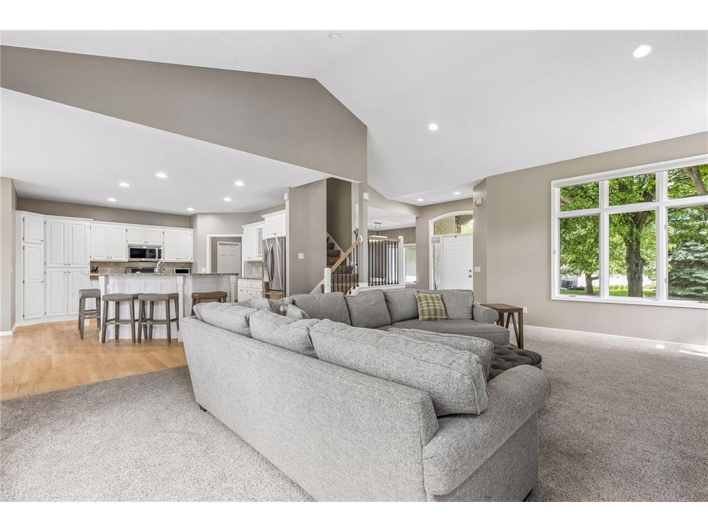 9009 Zanzibar Lane N Maple Grove MN 55311 7081332 image12