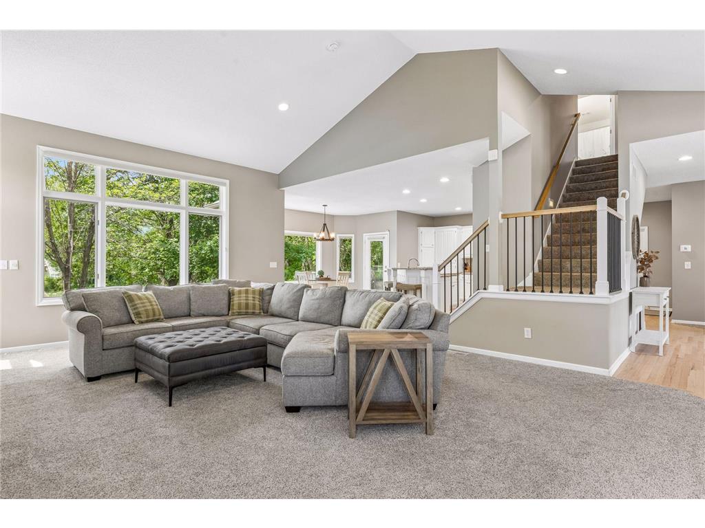 9009 Zanzibar Lane N Maple Grove MN 55311 7081332 image13